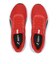 313322　22-25 SKYROCKET LITE 2 EASE IN　*05F.RED/BK　698501-0004