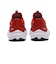 313322　22-25 SKYROCKET LITE 2 EASE IN　*05F.RED/BK　698501-0004