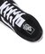 V3830 SC2　FALKEN　BLACK/WHITE　703584-0001