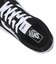 V3830 SC2　FALKEN　BLACK/WHITE　703584-0001