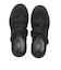S0063　DRY S/N SANDAL　BLACK　705837-0001