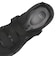 S0063　DRY S/N SANDAL　BLACK　705837-0001