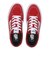 V3830 SC2　FALKEN　RED/WHITE　703584-0003