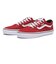 V3830 SC2　FALKEN　RED/WHITE　703584-0003