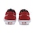 V3830 SC2　FALKEN　RED/WHITE　703584-0003