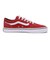 V3830 SC2　FALKEN　RED/WHITE　703584-0003