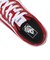V3830 SC2　FALKEN　RED/WHITE　703584-0003
