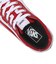 V3830 SC2　FALKEN　RED/WHITE　703584-0003