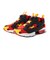 100245175　INSTAPUMP FURY 94 OG　RED/BLACK/GOLD　711978-0001