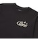 VN000SX4BLK　Advanced Vee LS Tee　BLACK　705272-0001