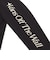 VN000SX4BLK　Advanced Vee LS Tee　BLACK　705272-0001