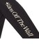 VN000SX4BLK　Advanced Vee LS Tee　BLACK　705272-0001