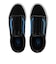 VN000D7ZFNM　OLD SKOOL　*2-TONE B AZURE　704264-0001