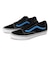 VN000D7ZFNM　OLD SKOOL　*2-TONE B AZURE　704264-0001