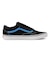 VN000D7ZFNM　OLD SKOOL　*2-TONE B AZURE　704264-0001