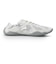 63OD3X013031　FILA GLIO　Silver/Silver　711929-0001