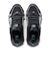 FU0102650001　OAKMONT TR　*Black / Blue　711937-0001