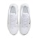 MIR5118　REAX 8 NSW SL　100WHITE/M SILV　712694-0002