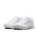MIR5118　REAX 8 NSW SL　100WHITE/M SILV　712694-0002