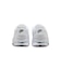 MIR5118　REAX 8 NSW SL　100WHITE/M SILV　712694-0002