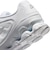 MIR5118　REAX 8 NSW SL　100WHITE/M SILV　712694-0002