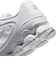 MIR5118　REAX 8 NSW SL　100WHITE/M SILV　712694-0002