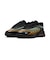 MIR0819　AIRMAX FIRE　012BLACK/IGLOO　707355-0002