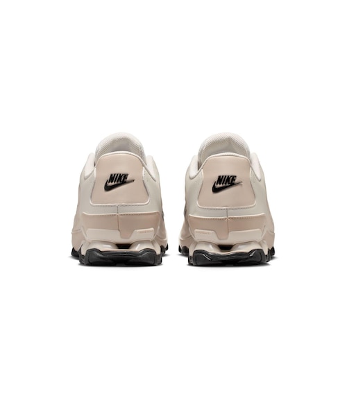 MIR5118 REAX 8 NSW SL 200CRM II/BLACK 712694-0003｜エービーシー