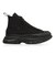 31317000　AS TREKWAVE CENTERZIP HI　BLACKMONO　707185-0001