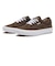 VN000D85FST　SKATE CURREN CAPLES　VINTAGE COCOA　706415-0001