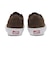 VN000D85FST　SKATE CURREN CAPLES　VINTAGE COCOA　706415-0001