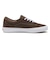 VN000D85FST　SKATE CURREN CAPLES　VINTAGE COCOA　706415-0001
