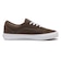 VN000D85FST　SKATE CURREN CAPLES　VINTAGE COCOA　706415-0001