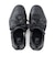 FW0101024014　DISRUPTOR BALLET　BLACK/Iron Gate　711933-0001