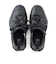 FW0101024014　DISRUPTOR BALLET　BLACK/Iron Gate　711933-0001