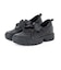 FW0101024014　DISRUPTOR BALLET　BLACK/Iron Gate　711933-0001