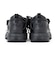 FW0101024014　DISRUPTOR BALLET　BLACK/Iron Gate　711933-0001