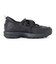 FW0101024014　DISRUPTOR BALLET　BLACK/Iron Gate　711933-0001