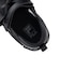 FW0101024014　DISRUPTOR BALLET　BLACK/Iron Gate　711933-0001