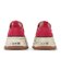 31316990　AS TREKWAVE AG OX　RED　707236-0001