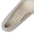 JE80265　POINTED A PPS 7　BEIGE　709625-0002