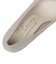 JE80265　POINTED A PPS 7　BEIGE　709625-0002
