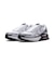 MIV4731　AIRMAX EXCEE　012WLFGRY/WHITE　712698-0001