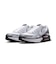 MIV4731　AIRMAX EXCEE　012WLFGRY/WHITE　712698-0001