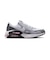 MIV4731　AIRMAX EXCEE　012WLFGRY/WHITE　712698-0001