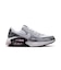 MIV4731　AIRMAX EXCEE　012WLFGRY/WHITE　712698-0001