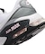 MIV4731　AIRMAX EXCEE　012WLFGRY/WHITE　712698-0001