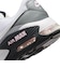 MIV4731　AIRMAX EXCEE　012WLFGRY/WHITE　712698-0001