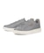 KK0351　CLEANCOURT LITE　*GREY/BROW/OFFW　706183-0001