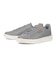 KK0351　CLEANCOURT LITE　*GREY/BROW/OFFW　706183-0001